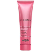 150 ML L'Oreal Professionnel PRO LONGER Leave-In Rinforza  1 di 2 