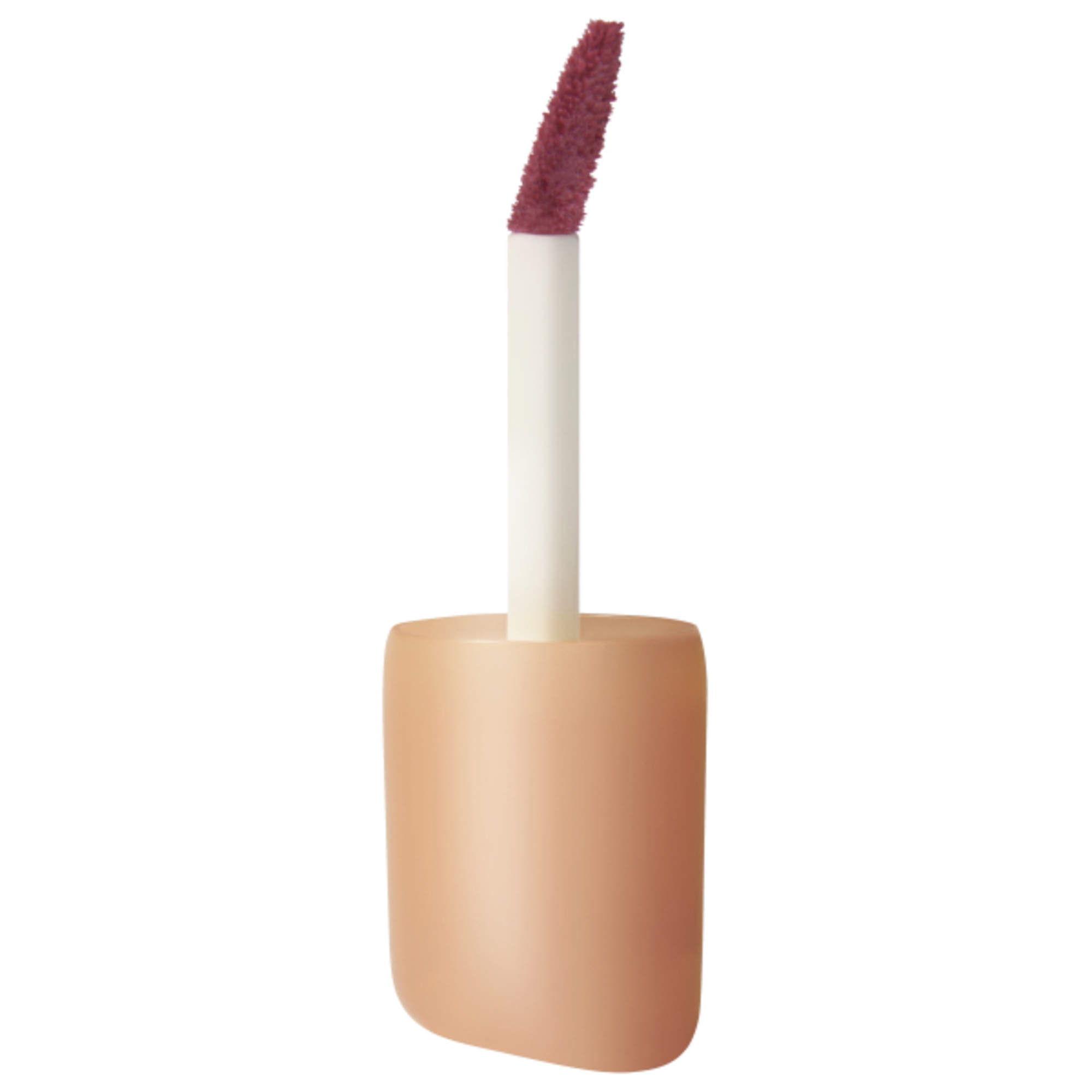 Tinta Labbra Luminosa