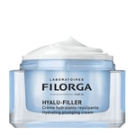 50 ML Filorga HYALU-FILLER CREAM Crema Viso Acido Ialuronico  3 di 6 Crema Viso Acido Ialuronico
