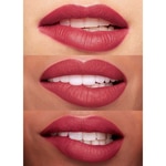  Clarins JOLI ROUGE VELVET MAT Rossetto Mat  3 di 3 Rossetto Mat