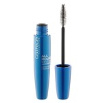  Catrice Allround Mascara Waterproof  2 di 2 Mascara Waterproof