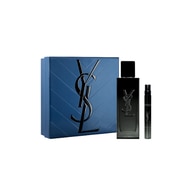 Yves Saint Laurent MYSLF Cofanetto Regalo  1 di 2 