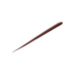  Guerlain MAD EYES Intense Liner - Eyeliner liquido intenso  2 di 2 Intense Liner - Eyeliner liquido intenso