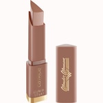 Catrice WONDER WOMAN Stick Effetto Abbronzatura 2 di 2 Stick Effetto Abbronzatura