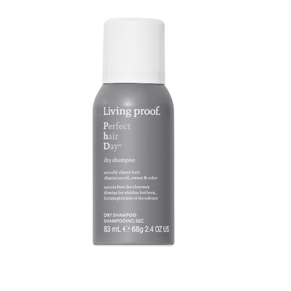 90 ML undefined PHD Dry Shampoo  1 di 3 