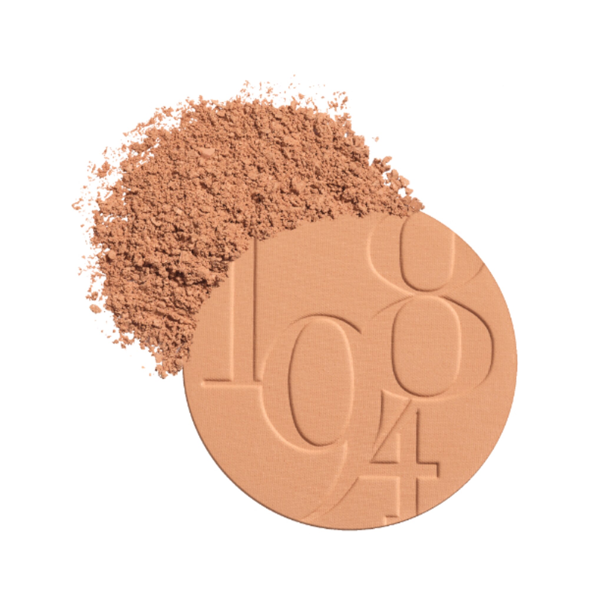 La Polvere Opacizzante