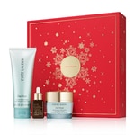 Estée Lauder DAYWEAR Cofanetto Regalo 1 di 2 Cofanetto Regalo