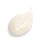 50 G CHANEL SUBLIMAGE LA CRÈME LUMIÈRE RIGENERAZIONE SUPREMA E LUMINOSITÀ  2 di 2 RIGENERAZIONE SUPREMA E LUMINOSITÀ