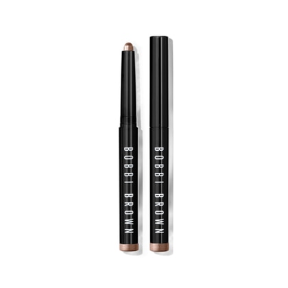 Bobbi Brown LONG-WEAR CREAM SHADOW STICK Ombretto Stick 1 di 1
