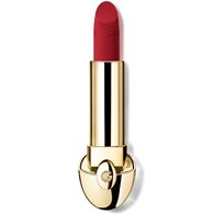 Guerlain ROUGE G La Ricarica - Il Rossetto Ultra-Care ...