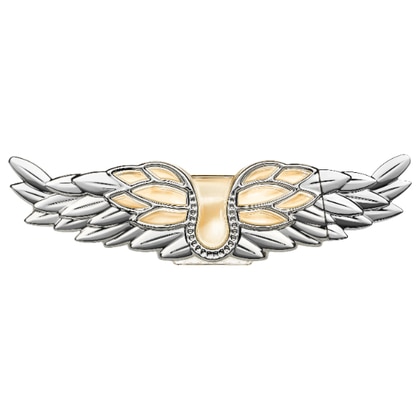 90 ML Zadig & Voltaire ZADIG Eau De Parfum  1 di 1 Eau De Parfum