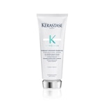 200 ML Kerastase SYMBIOSE Fondant Apaisant Essentiel  1 di 3 Fondant Apaisant Essentiel