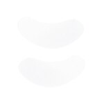 Inuwet PATCH OCCHI LEVIGANTE Patch Occhi 3 di 3 Patch Occhi