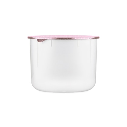 220ml ric RITUALS THE RITUAL OF SAKURA BODY CREAM Ricarica - Crema Corpo 1 di 3
