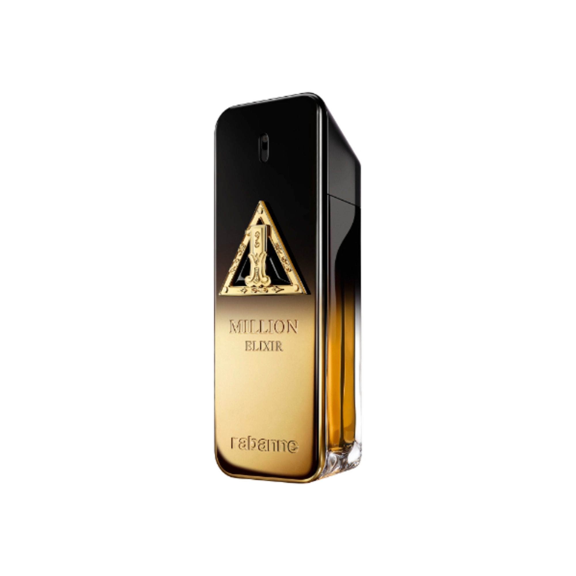 100 ML Rabanne 1 MILLION NIGHT ELIXIR Parfum Elixir 1 di 7 Parfum Elixir