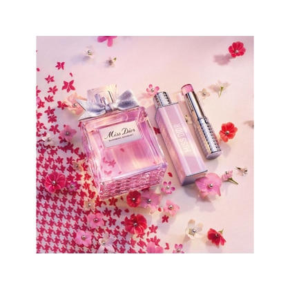 3,2 G Dior MISS DIOR BLOOMING BOUQUET Mini Miss Profumo Solido  1 di 4 