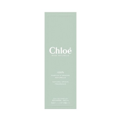 150 ML Chloé CHLOÉ Eau De Parfum  1 di 5 