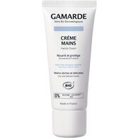 Crema Mani Idratante