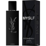 60 ML Yves Saint Laurent MYSLF Le Parfum  3 di 6 Le Parfum