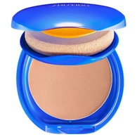  Shiseido UV PROTECTIVE Fondotinta Compatto SPF30  1 di 2 