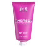 75 ML Mulac TIME FREEZE Maschera Viso Nutriente e Rassodante  1 di 1 Maschera Viso Nutriente e Rassodante
