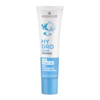 30 ML Essence HYDRO HERO Primer Viso  1 di 2 