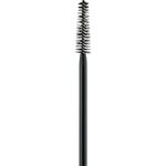 Essence LASH PRINCESS False Lash Effect Mascara 4 di 4 False Lash Effect Mascara