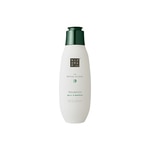 200 ML RITUALS THE RITUAL OF JING SHAMPOO Shampoo  1 di 1 Shampoo