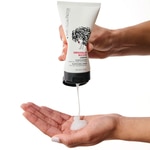 150 ML Diego dalla Palma ORGOGLIORICCIO Crema Elasticizzante 3 di 3 Crema Elasticizzante
