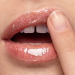 ASTRA MAKE-UP VIBRA KISS Stimulating Lip Gloss 3 di 4 Stimulating Lip Gloss