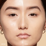 Bobbi Brown SHEER FINISH PRESSED POWDER Cipria 2 di 3 Cipria