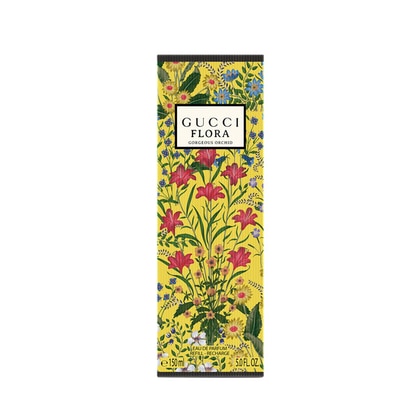 Eau De Parfum