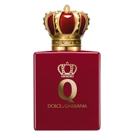 50 ML Dolce&Gabbana Q BY DOLCE&GABBANA Elixir 