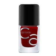  Catrice ICONAILS Gel Lacquer Smalto Unghie  1 di 2 