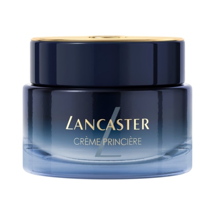 50 ML Lancaster LIGNE PRINCIÈRE Crème Princière Moisturiser  1 di 1 Crème Princière Moisturiser