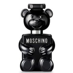 100 ML Moschino TOY BOY Eau De Parfum 1 di 1 Eau De Parfum