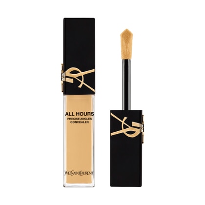 Yves Saint Laurent ALL HOURS PRECISE ANGLES CONCEALER Correttore Multiuso 1 di 3