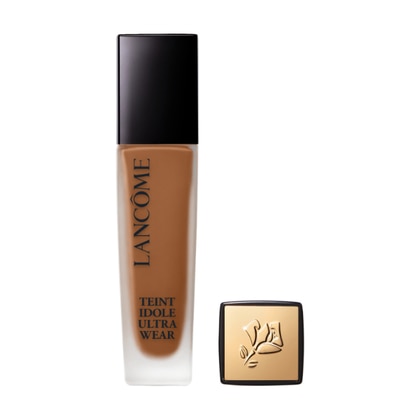 Lancôme TEINT IDOLE ULTRA WEAR Fondotinta Liquido Effetto Seconda Pelle 1 di 3