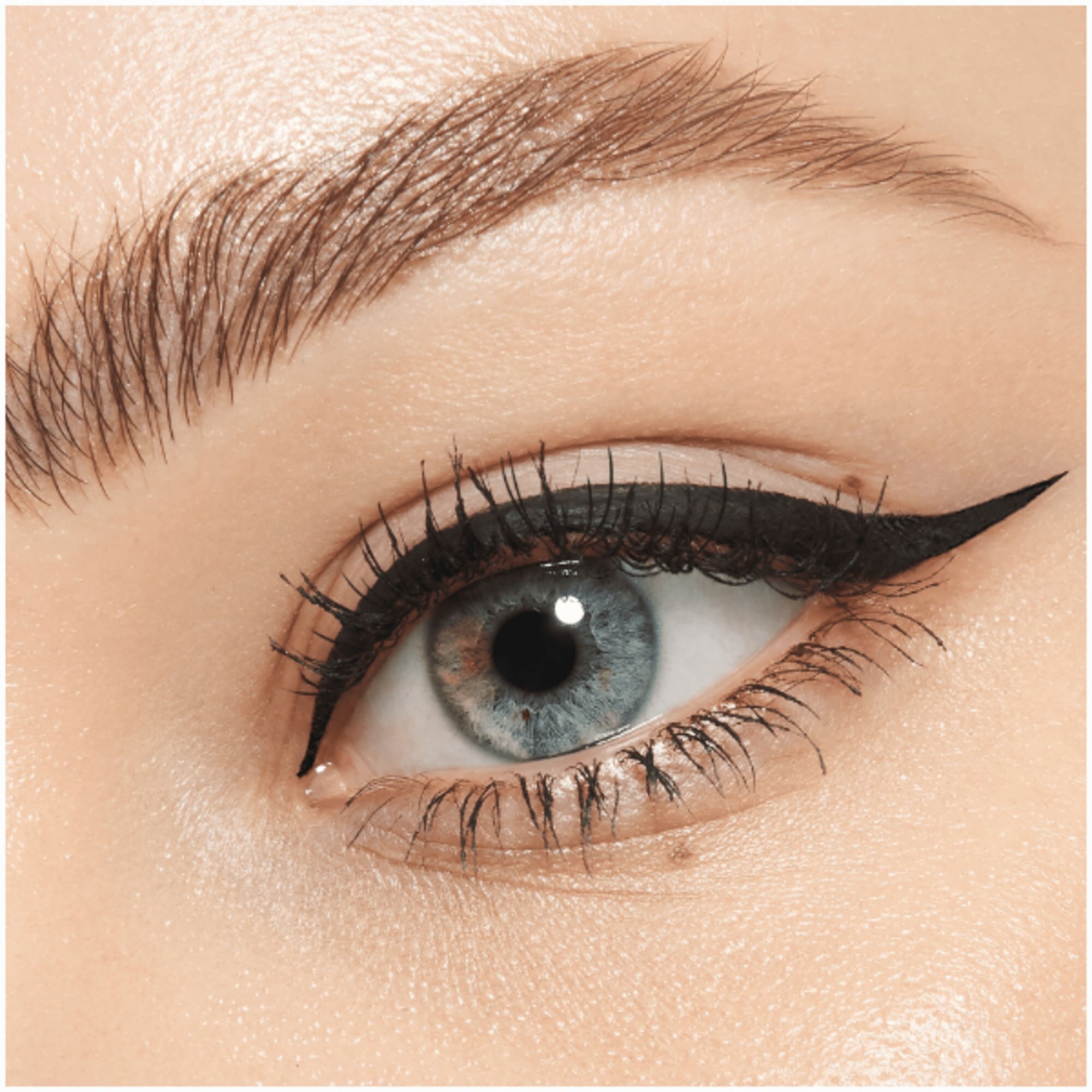 Eyeliner Waterproof