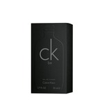 50 ML Calvin Klein CK BE Ck Be Eau de toilette 50 ml  2 di 3 Ck Be Eau de toilette 50 ml