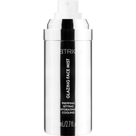 Catrice BEYOND THE MIRROR Spray Rinfrescante per il Viso