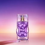 100 ML Michael Kors VIOLET SUNSET Eau De Parfum 4 di 5 Eau De Parfum