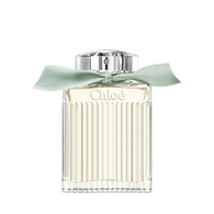 150 ML Chloé CHLOÉ Eau de Parfum Naturelle  1 di 2 