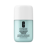 20 ML Clinique ANTI-BLEMISH SOLUTIONS CLINICAL Clearing Gel  1 di 2 