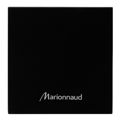  Marionnaud MY ELEGANT MATTIFYING RETOUCH Ritocco Viso Opacizzante  1 di 5 