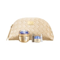 Shiseido VITAL PERFECTION Cofanetto Regalo