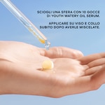 Guerlain ABEILLE ROYALE Bee Lab Shot 4 di 8 Bee Lab Shot