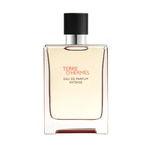 Eau De Parfum Intense