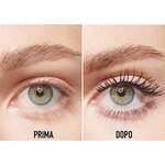 Dior DIORSHOW Mascara 3 di 3 Mascara