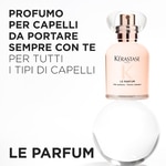 30 ML Kerastase GLOSS ABSOLU Le Parfum 3 di 8 Le Parfum